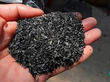 24小時(shí)生物質(zhì)轉(zhuǎn)化奇跡，連續(xù)式炭化爐的三重產(chǎn)物揭秘