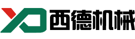 連續(xù)式炭化爐_易拉罐脫漆爐_鋰電池?zé)峤鉅t_漆包線(xiàn)連續(xù)式炭化爐_廢金屬連續(xù)式炭化爐_生物質(zhì)連續(xù)式炭化爐_鄭州市西德機(jī)械