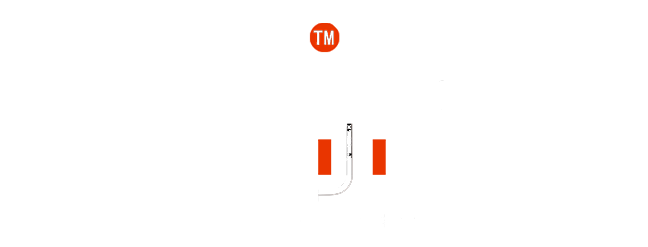 豪峰娱乐_新豪峰娱乐平台_豪峰娱乐官网